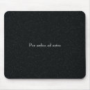 Search for endeavour mousepads Outer space