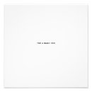 Search for cheap with art Blank party plain template