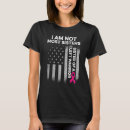 Search for cleft palate tshirts Lip