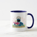 Search for muppet mugs Cookie monster