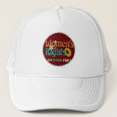 Search for pro baseball hats Women's rights