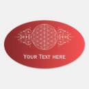 Search for flower of life stickers Fleur de vie