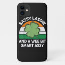 Search for funny st patricks day iphone cases Happy