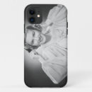 Search for dress up iphone cases Looking at camera