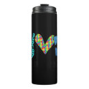 Search for mental health travel mugs Awareness