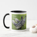 Search for bantam mugs Bird