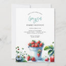 Search for vintage family reunion invitations Rustic