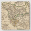 Search for greece coasters Relief