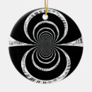 Search for pianist christmas tree decorations Music notes