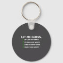 Search for guess key rings Music
