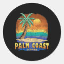 Search for florida souvenir stickers Saltlife