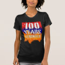 Search for yerevan tshirts Arms