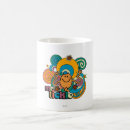 Search for mr tickle mugs Roger hargreaves