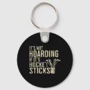 Search for whistle key rings Helmet