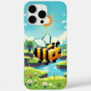Search for meadows iphone cases For kids