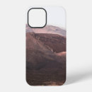 Search for soil iphone cases Nature