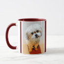 Search for chain mugs Dogs