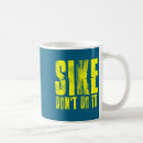 Search for diary mugs Funny