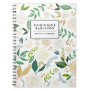 Search for glitter notebooks Shimmer