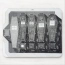 Search for coffin electronics Burial