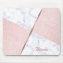 Search for geometric triangle mousepads Minimal