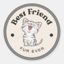 Search for kitty mama stickers Cats