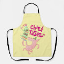 Search for funny pig aprons Farm animals