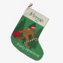 Search for geek christmas stockings Santa claus