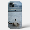 Search for flat iphone cases Nature