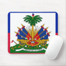 Search for islands flag electronics Tropical