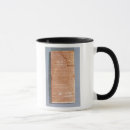 Search for tablet mugs Sumerian