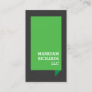 Search for mortgage business cards Construction