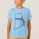 Search for state slogan tshirts Funny