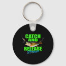 Search for catch key rings Camping