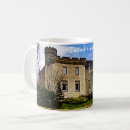 Search for davidson mugs Landscape