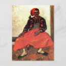 Search for vintage military postcards Uniforms