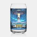 Search for politics beer glasses President