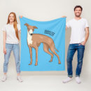 Search for greyhound blankets Dog