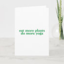 Search for vegan cards Vegetarian