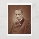 Search for baudelaire postcards Charles
