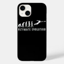 Search for evolution iphone cases Funny