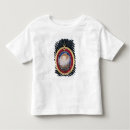 Search for vellum tshirts Portrait