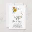 Search for illustration cards Wildflowers