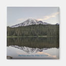 Search for reflect magnets Lake