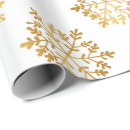 Search for luxurious christmas wrapping paper Shiny