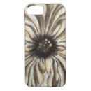 Search for tan background iphone cases Flower