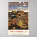 Search for british rail posters International