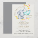 Search for elephant gender reveal He or she