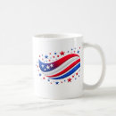 Search for american coffee mugs Patriotic