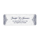 Search for damask labels Lace